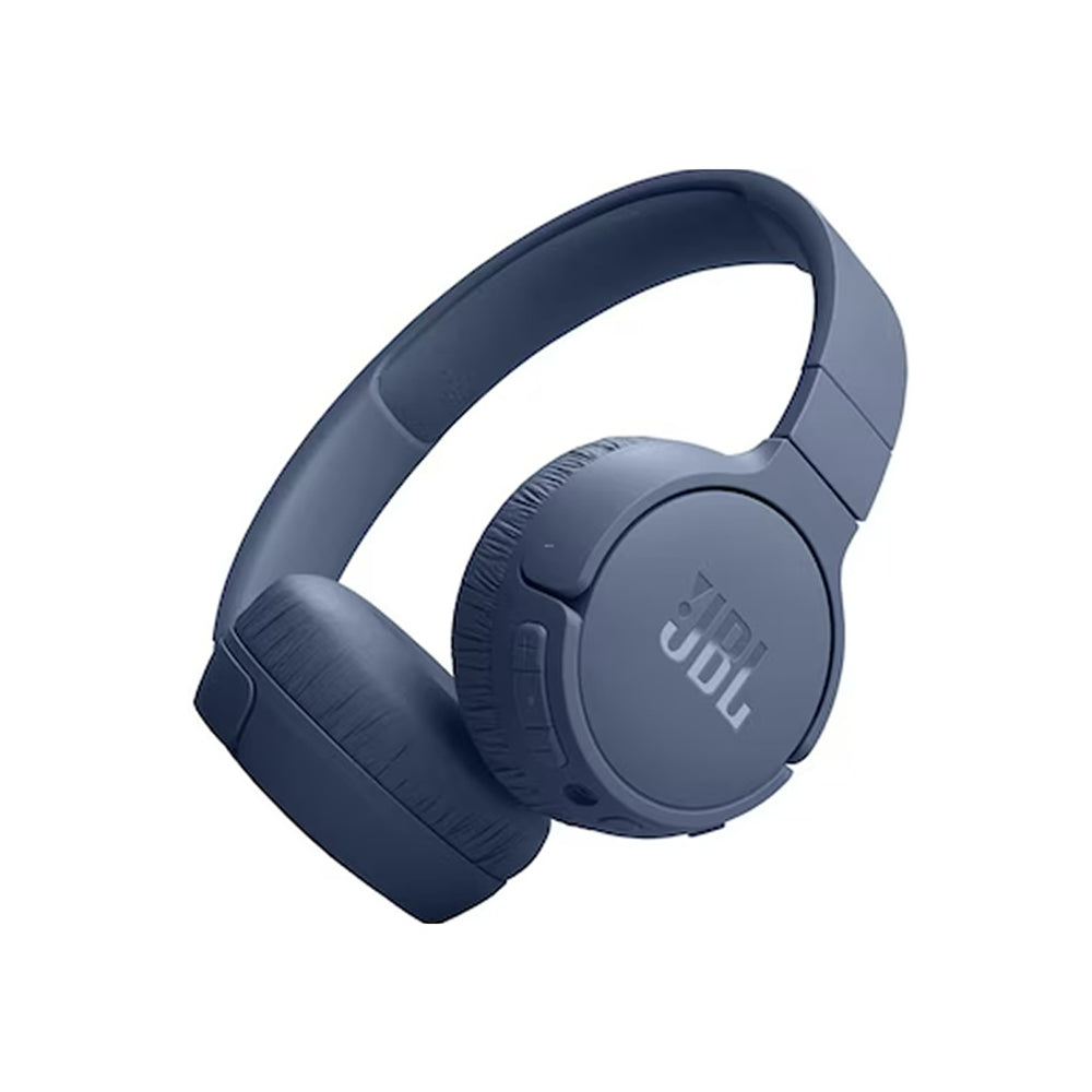 JBL Tune 670NC JBL Tune 670NC
